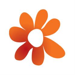 Flower Time
