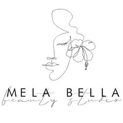 Salon Mela Bella
