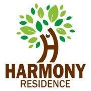 Harmony-Residence