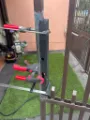 MODIFICARI PORTI LACATUS TIMIS