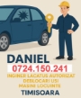 Lacatus Timisoara Deblocari Masini Auto