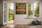 REPARATII USI FERESTRE TERMOPAN LACATUS