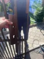 DEBLOCARI PORTI TIMISOARA