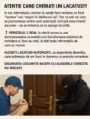 Lacatus Autorizat Timisoara