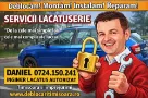 DEBLOCARI AUTO MASINI LACATUS JUDET TIMIS