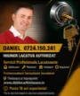 LACATUS AUTORIZAT TIMISOARA DEBLOCARI SI REPARATII USI