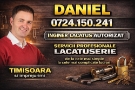 SERVICII PROFESIONALE AUTORIZATE DE LACATUSERIE
