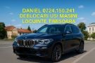 Deblocari Auto Lacatus Timisoara