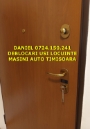 Deblocari Usi Locuinte Lacatus Timisoara
