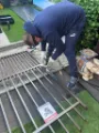 LACATUS TIMISOARA REPARATII PORTI