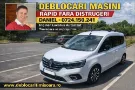 DEBLOCARI MASINI LACATUS AUTO TIMISOARA
