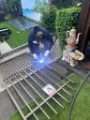REPARATII PORTI METALICE TIMIS