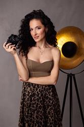 Fotograf Irina Mocanu Studio