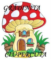 Gradinita cu program prelungit nr. 10 Ciupercuta