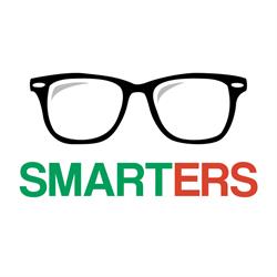 SMARTERS