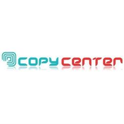 Scan & Copy Center