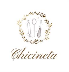 Bistro Chicineta
