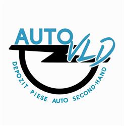 Auto VLD Piese OPEL SH