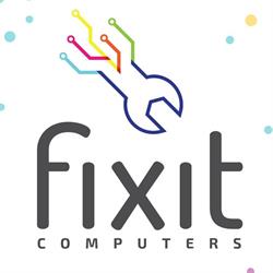 Fixit Computers