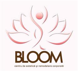Centrul de estetica si remodelare corporala Bloom