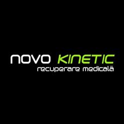 Novokinetic