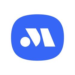 minic studio