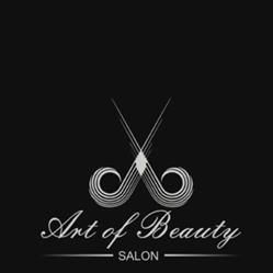 Art of Beauty Salon