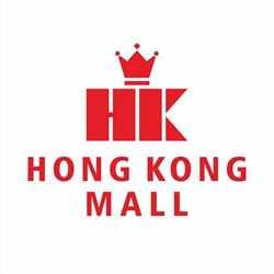 Hong Kong Mall