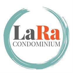 LaRa Condominium Otopeni