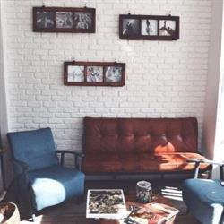 Refren Studio
