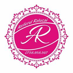 Atelierul Ralucai