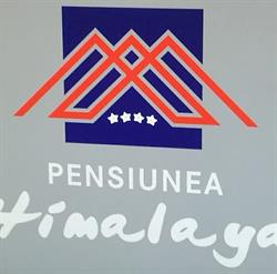 Pensiunea Himalaya