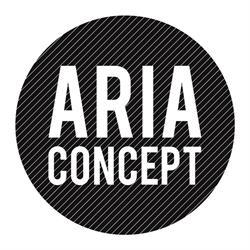 AriaConcept Architecture