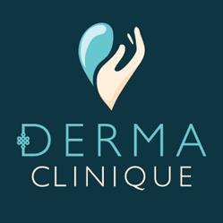Derma Clinique IAŞI România