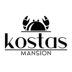La Kostas Taverna
