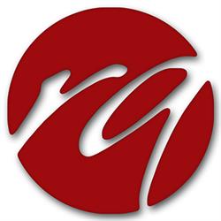 RA Foto Studio