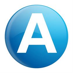 Alpha Clinic