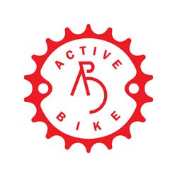 Active Bike