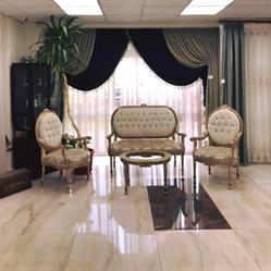 Perlali Decor