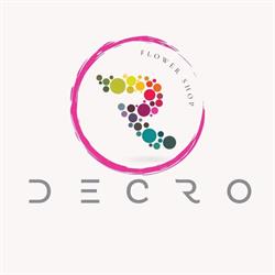 Decro