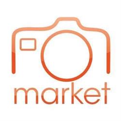 Market Photo