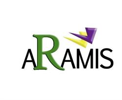 Aramis - Centru de Pediatrie