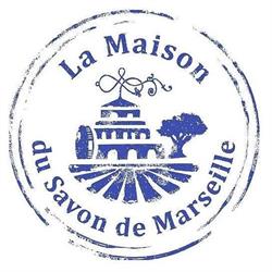 La Maison du Savon de Marseille Romania