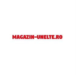 magazin-unelte.ro