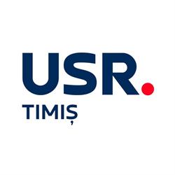 USR Timiş