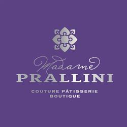 Madame Prallini
