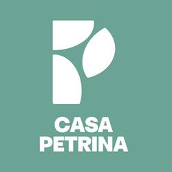 Casa Petrina