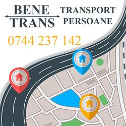Bene Trans