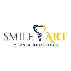 SmileART