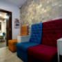 sala asteptare